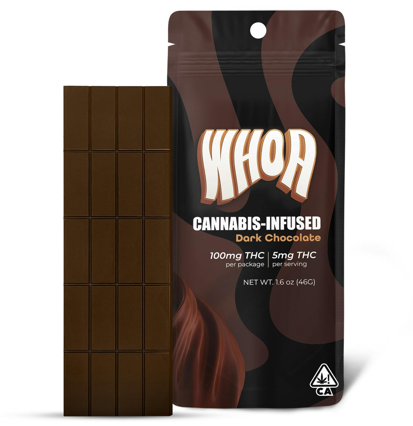 1771362846 Dark Chocolate Bar