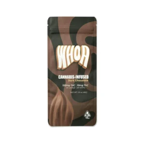 peanut butter milk chocolate | chocolates | 10pk | 10mg/ea
